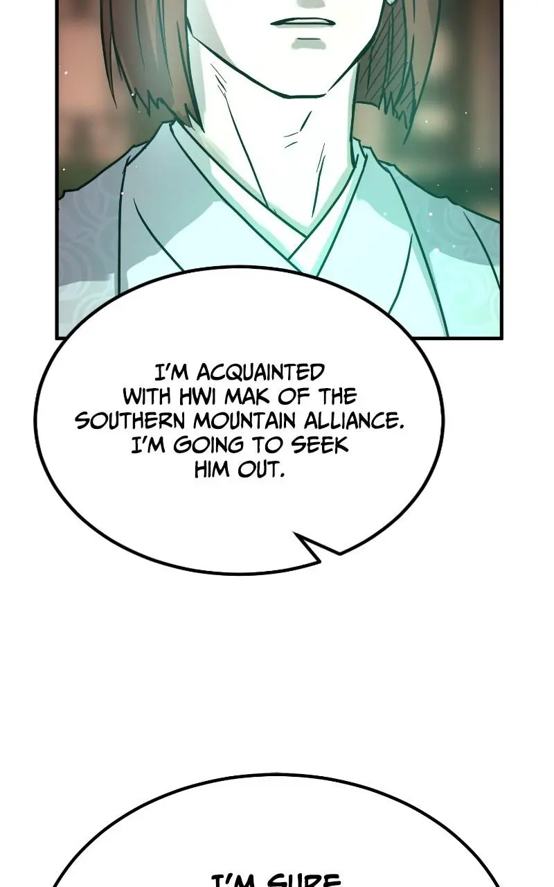 Read Absolute Dominion - Chapter 25 - absolutedominion.org | Image 115