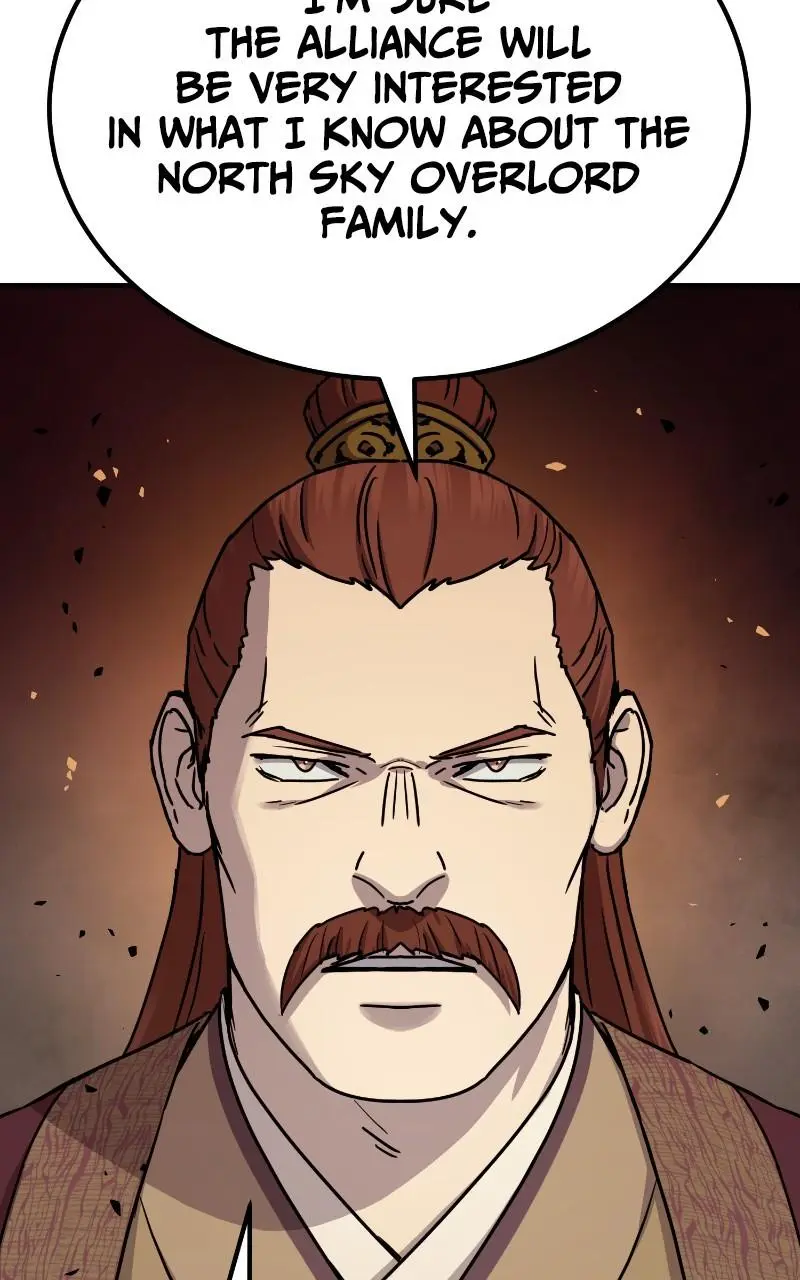 Read Absolute Dominion - Chapter 25 - absolutedominion.org | Image 116