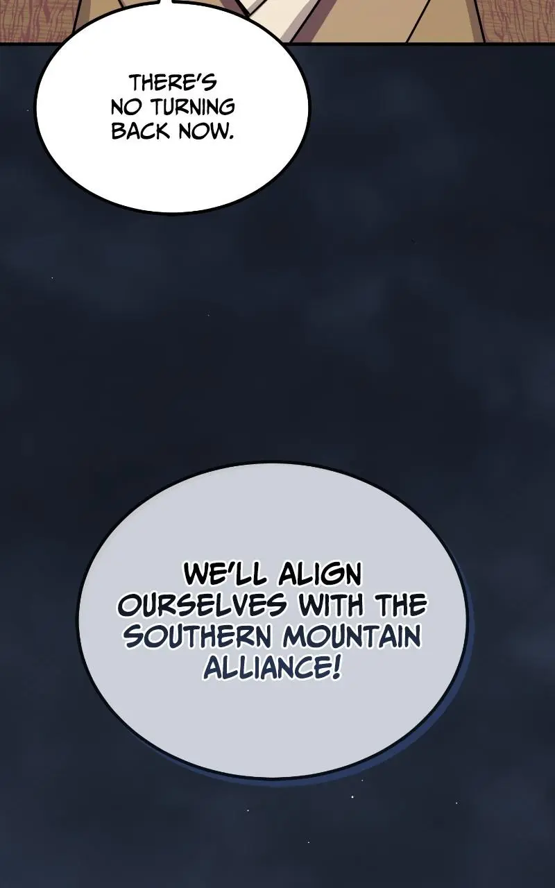 Read Absolute Dominion - Chapter 25 - absolutedominion.org | Image 117