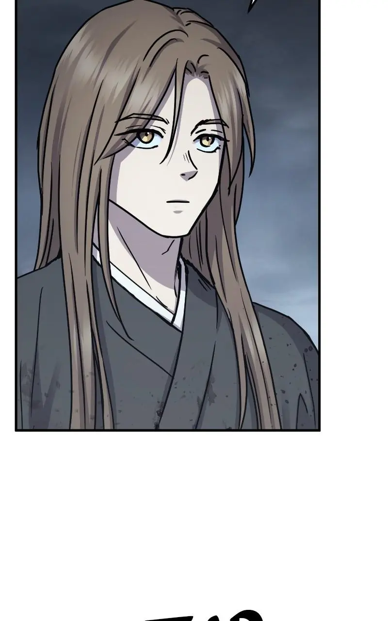 Read Absolute Dominion - Chapter 25 - absolutedominion.org | Image 120