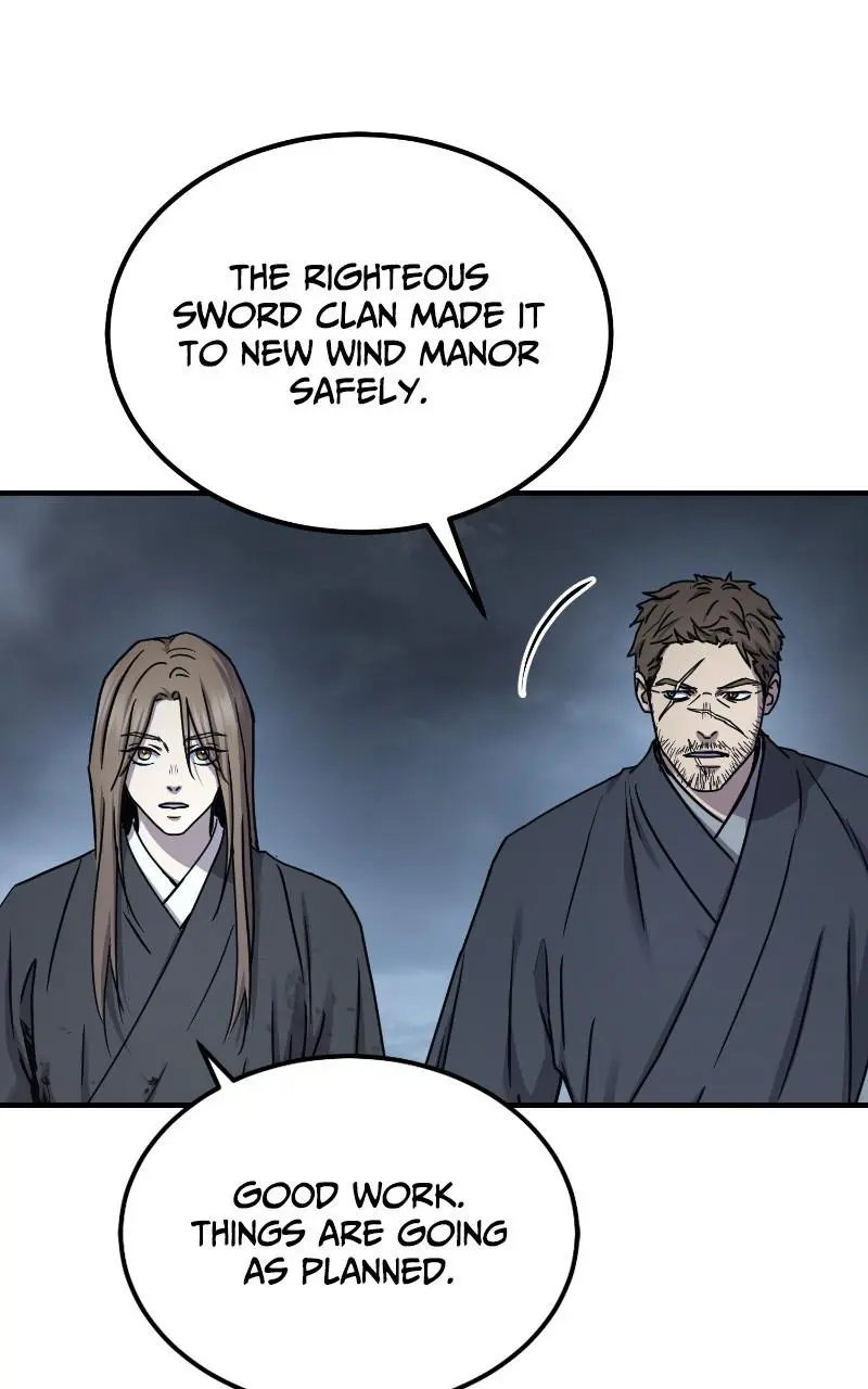 Read Absolute Dominion - Chapter 25 - absolutedominion.org | Image 122