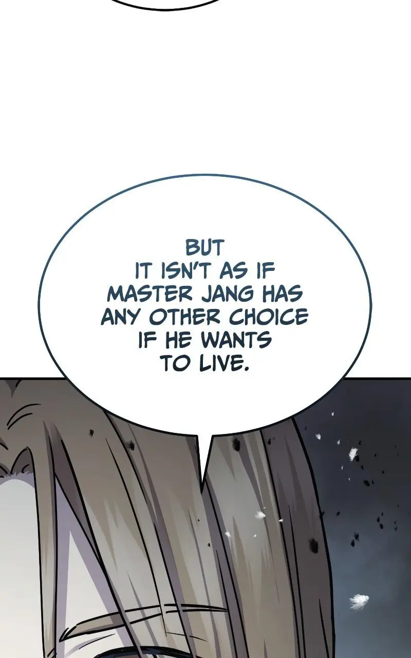 Read Absolute Dominion - Chapter 25 - absolutedominion.org | Image 123
