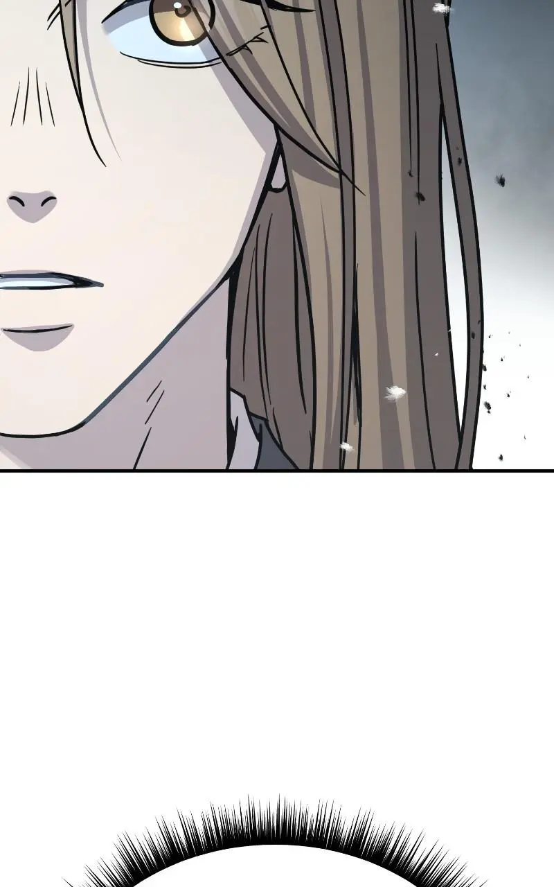 Read Absolute Dominion - Chapter 25 - absolutedominion.org | Image 124