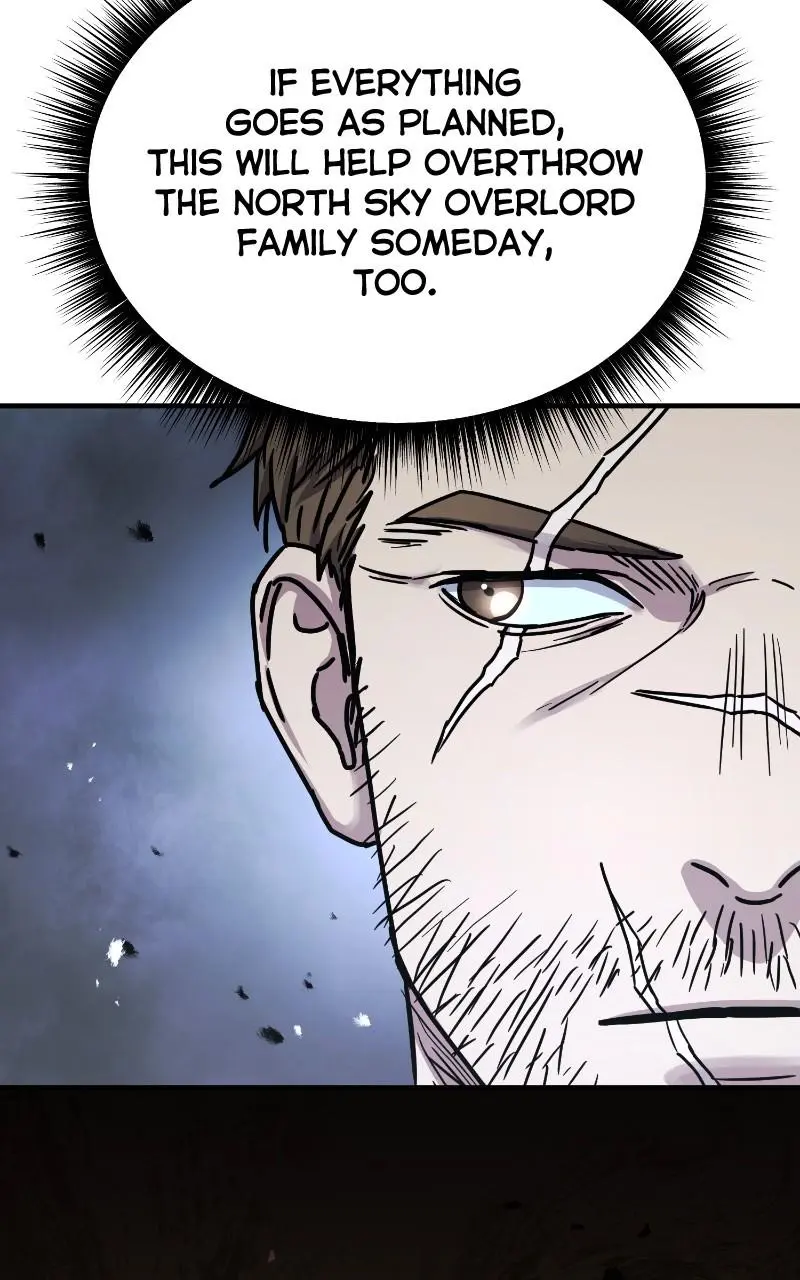 Read Absolute Dominion - Chapter 25 - absolutedominion.org | Image 125