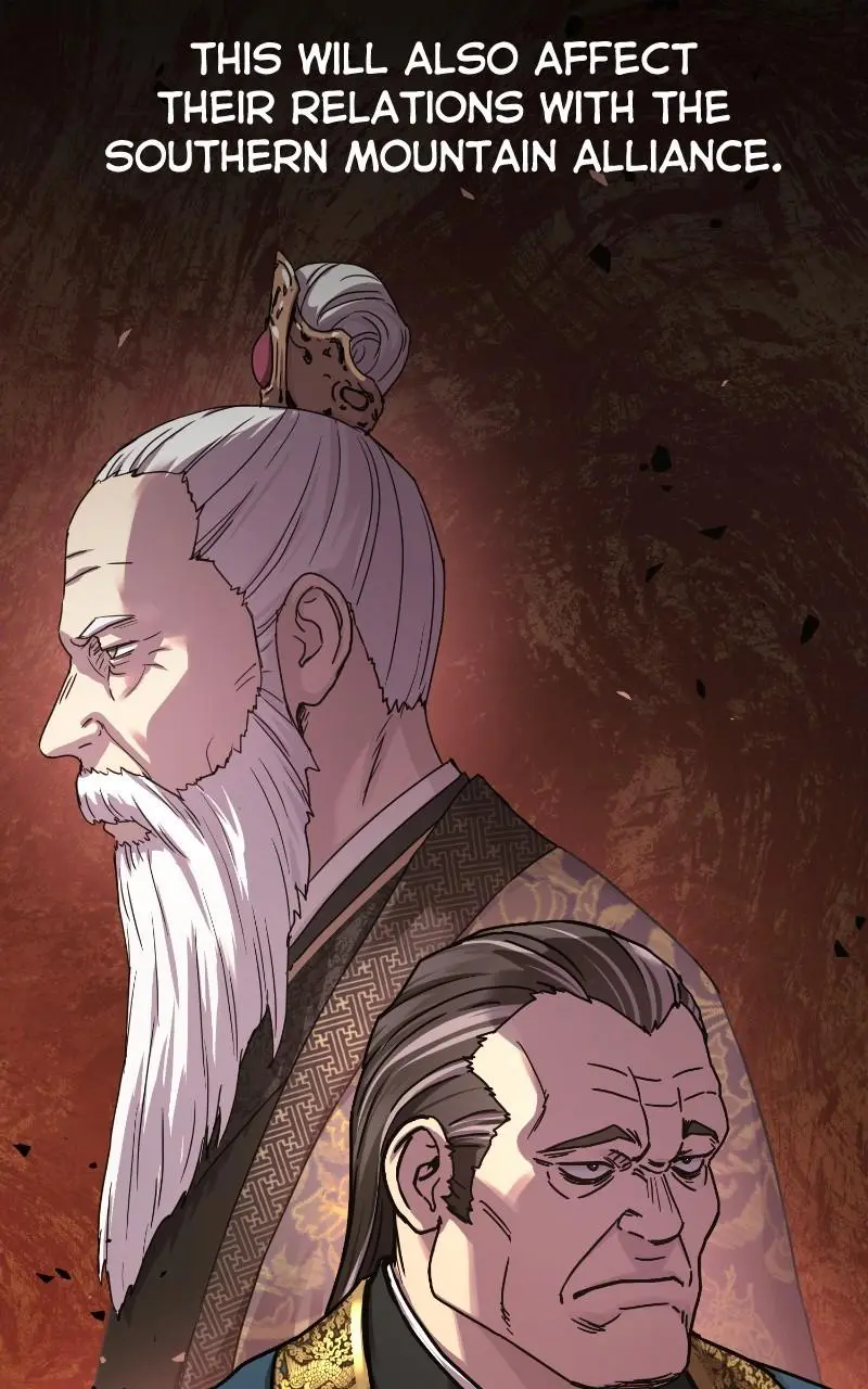 Read Absolute Dominion - Chapter 25 - absolutedominion.org | Image 126