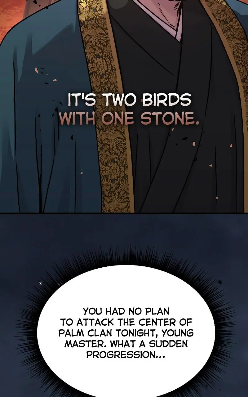 Read Absolute Dominion - Chapter 25 - absolutedominion.org | Image 127