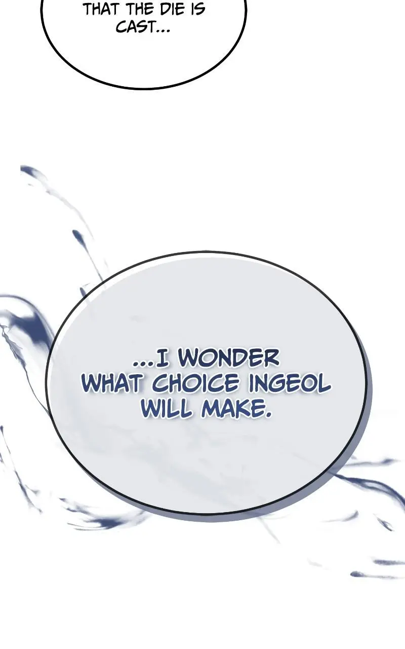 Read Absolute Dominion - Chapter 25 - absolutedominion.org | Image 129