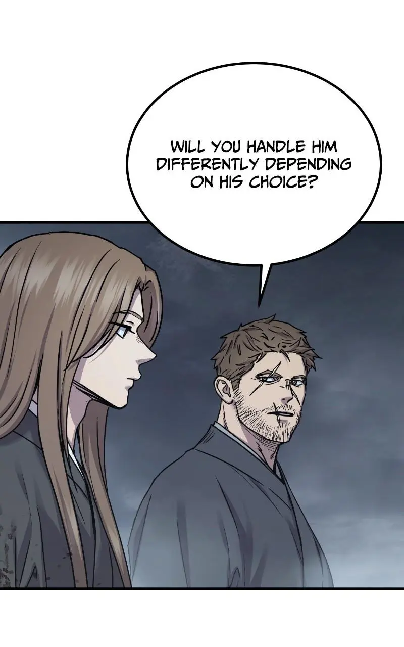 Read Absolute Dominion - Chapter 25 - absolutedominion.org | Image 130