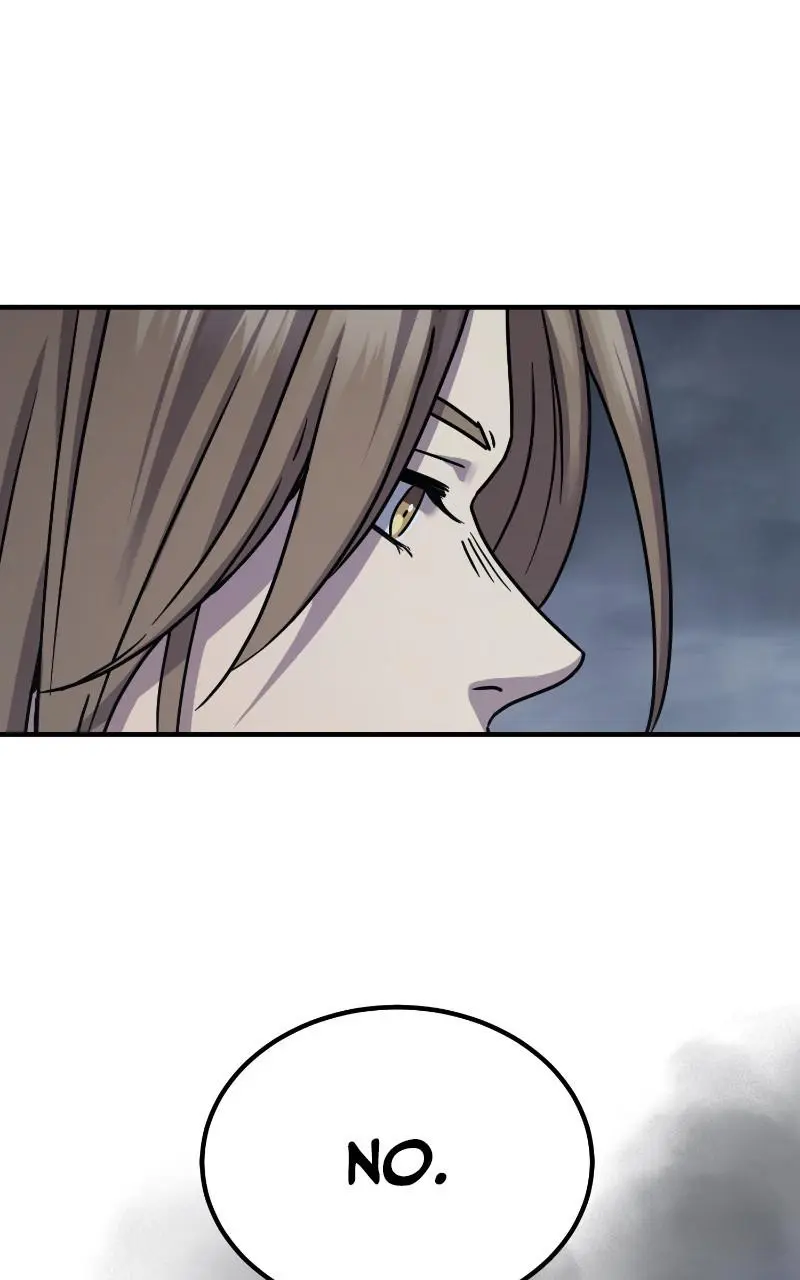Read Absolute Dominion - Chapter 25 - absolutedominion.org | Image 131