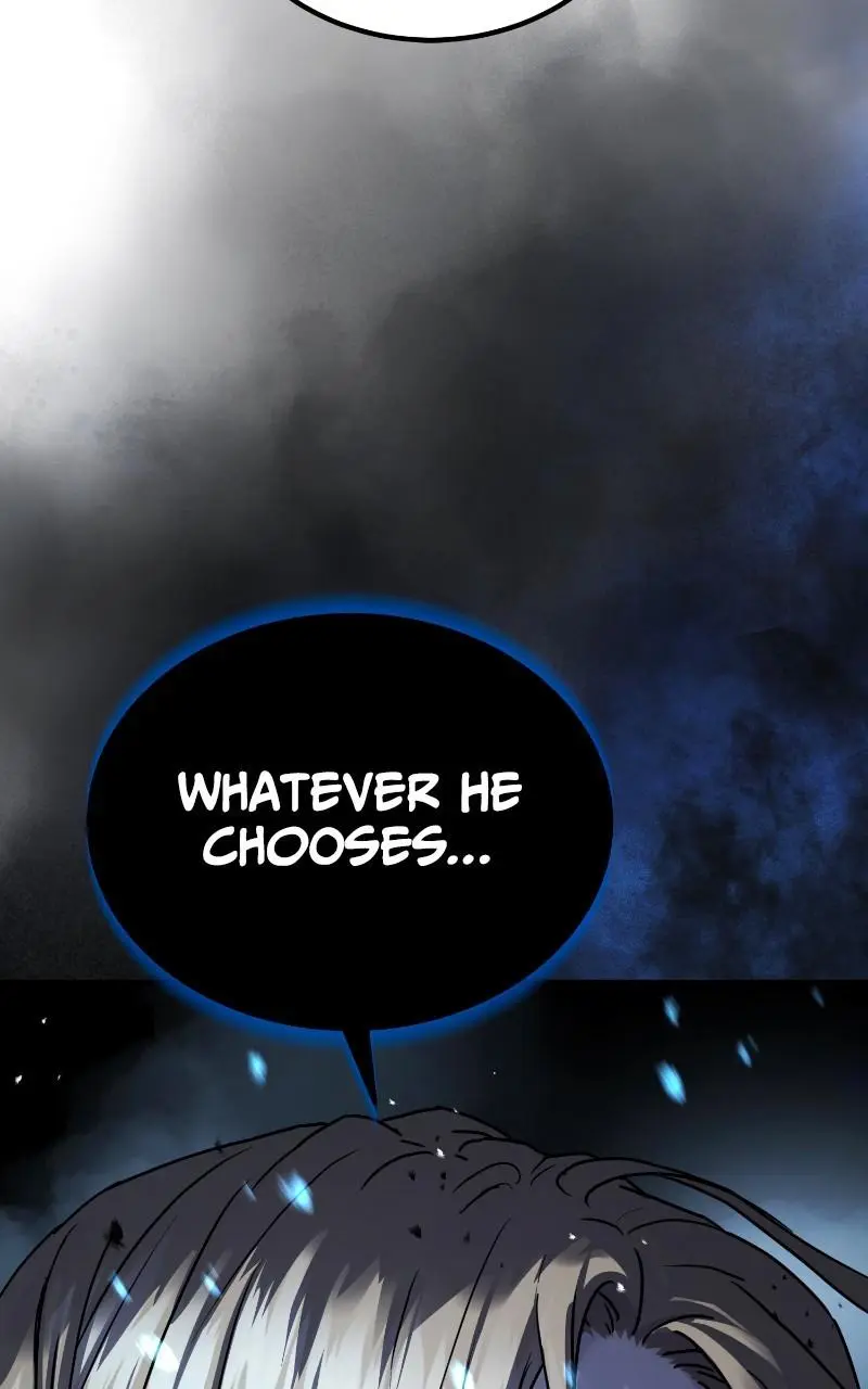 Read Absolute Dominion - Chapter 25 - absolutedominion.org | Image 132