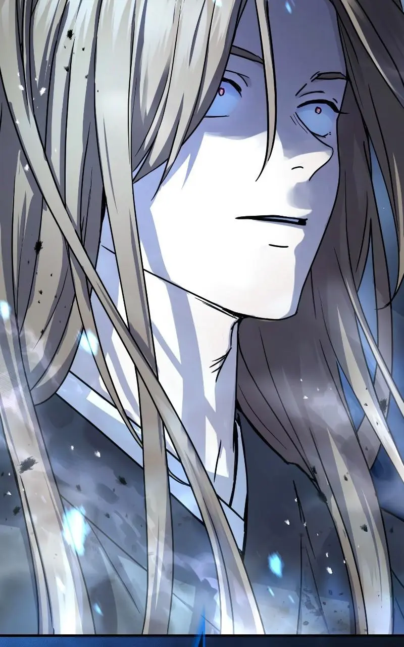 Read Absolute Dominion - Chapter 25 - absolutedominion.org | Image 133