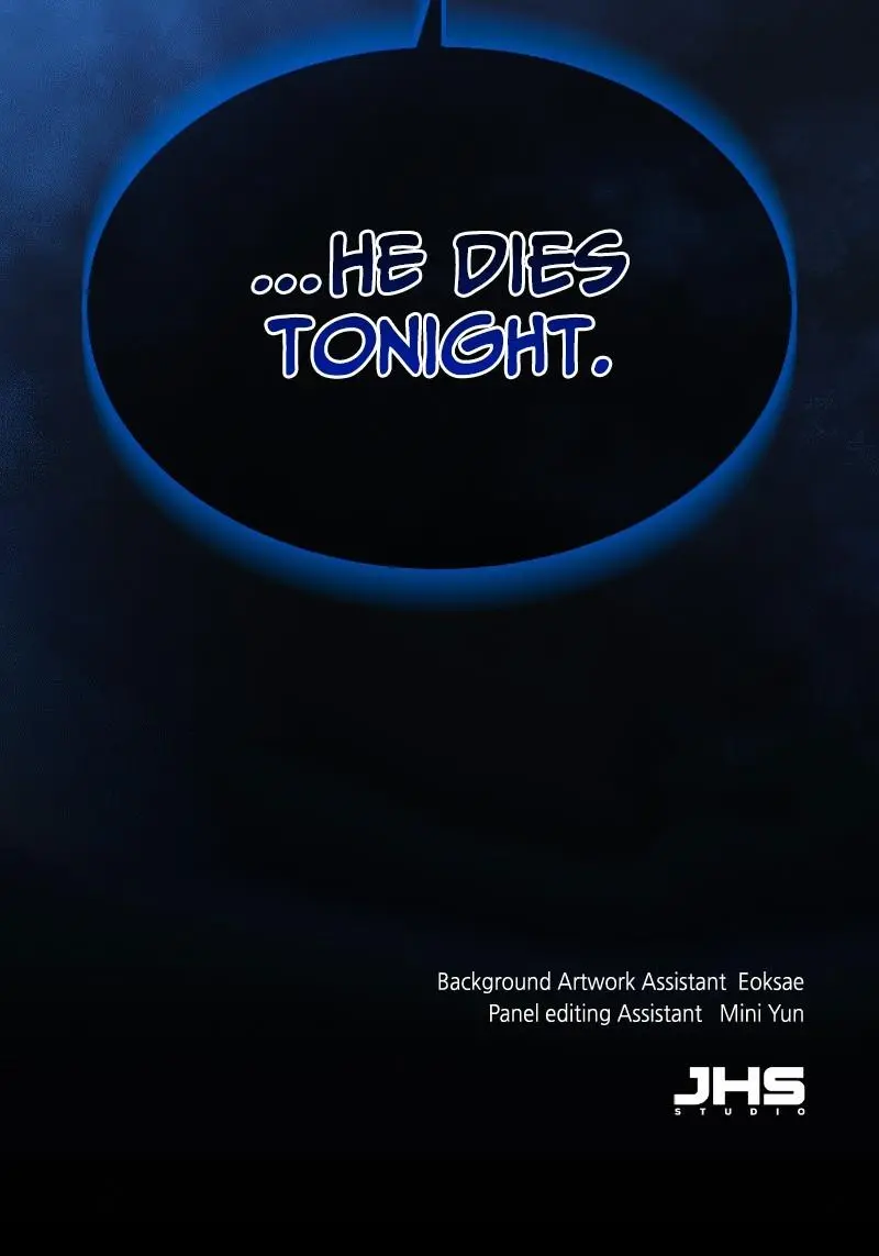 Read Absolute Dominion - Chapter 25 - absolutedominion.org | Image 134