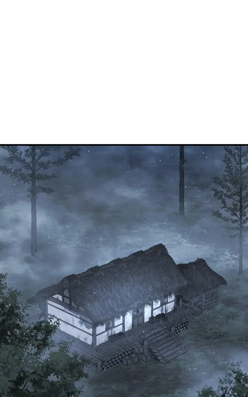 Read Absolute Dominion - Chapter 26 - absolutedominion.org | Image 1