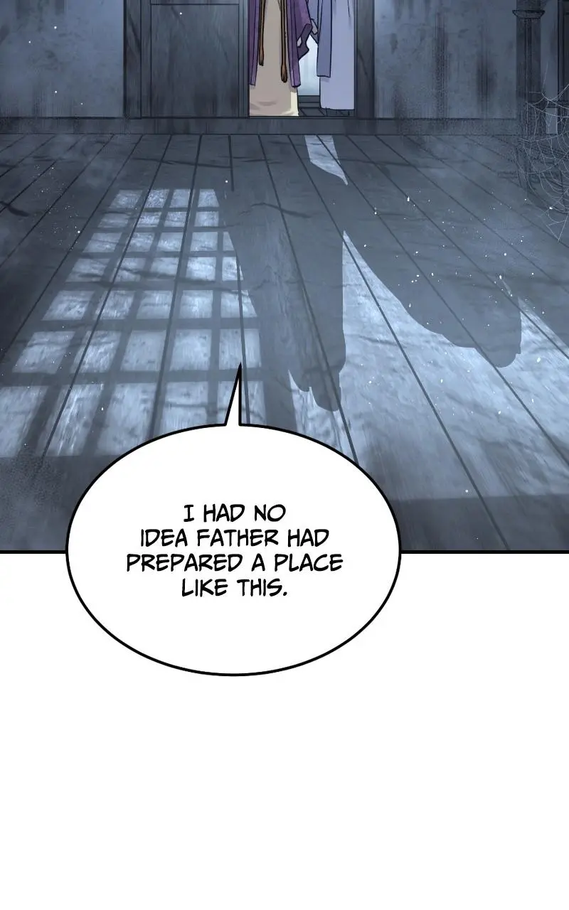 Read Absolute Dominion - Chapter 26 - absolutedominion.org | Image 4