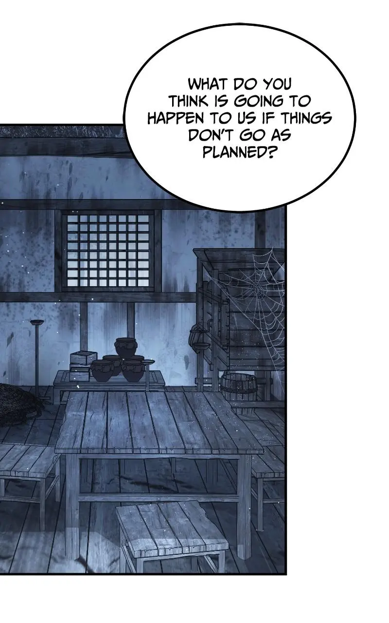 Read Absolute Dominion - Chapter 26 - absolutedominion.org | Image 6