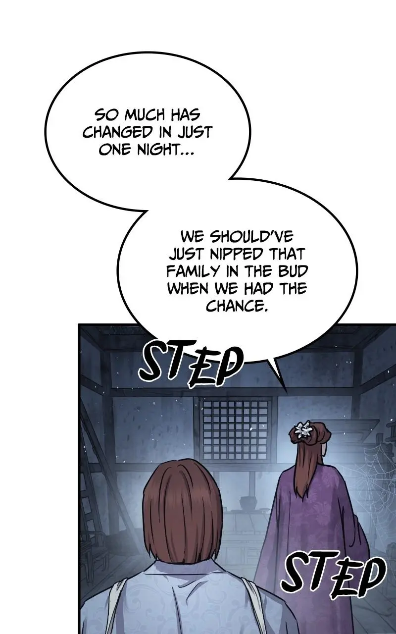Read Absolute Dominion - Chapter 26 - absolutedominion.org | Image 7