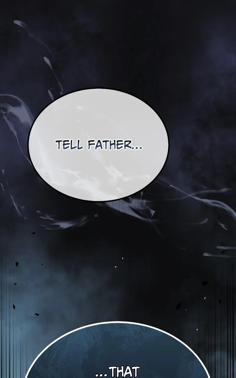 Read Absolute Dominion - Chapter 26 - absolutedominion.org | Image 11