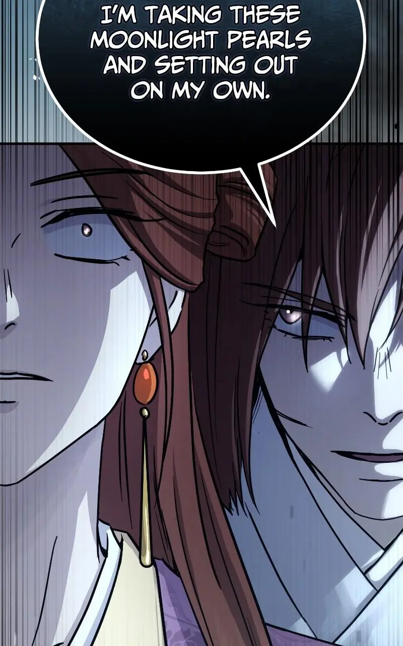 Read Absolute Dominion - Chapter 26 - absolutedominion.org | Image 12