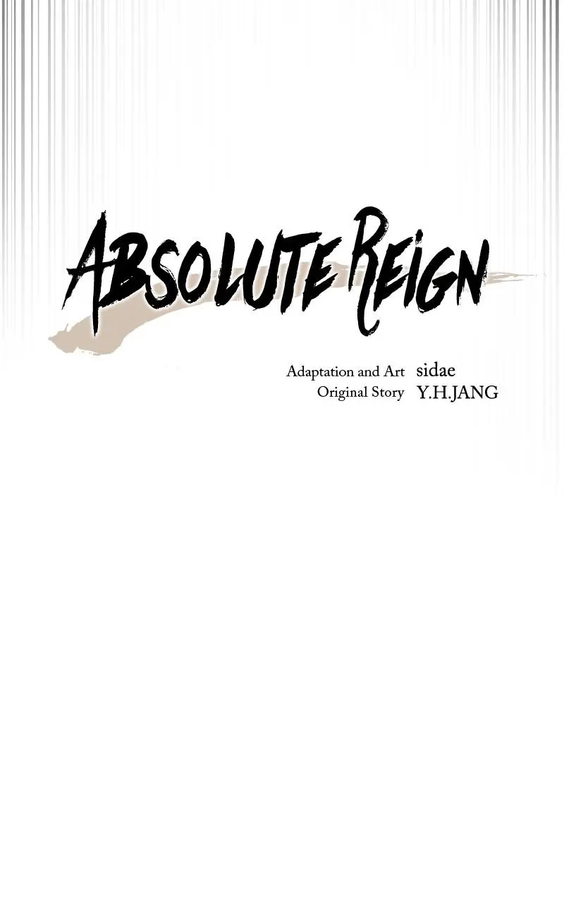 Read Absolute Dominion - Chapter 26 - absolutedominion.org | Image 14