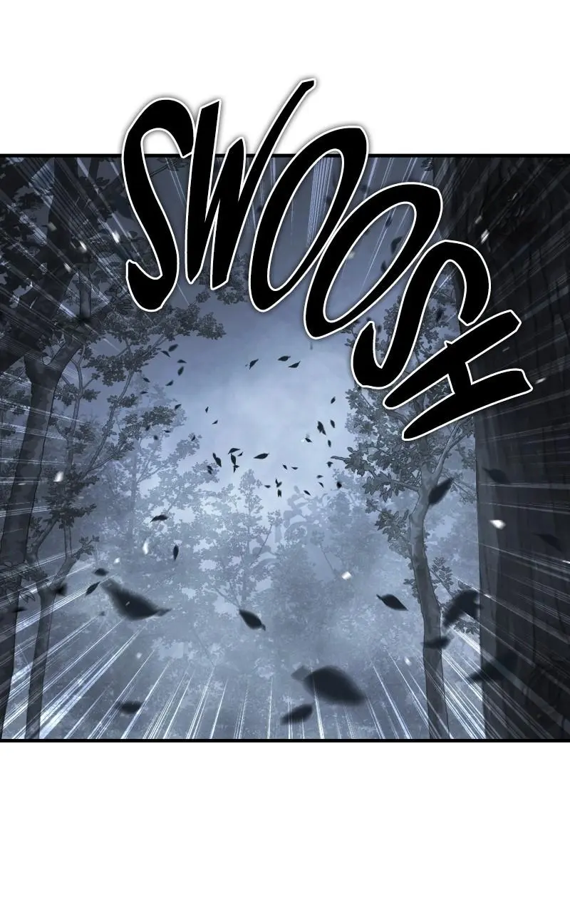 Read Absolute Dominion - Chapter 26 - absolutedominion.org | Image 15