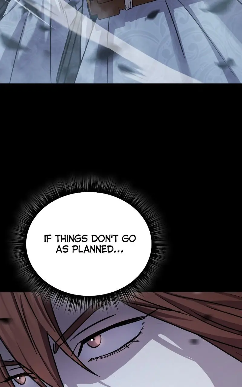 Read Absolute Dominion - Chapter 26 - absolutedominion.org | Image 17