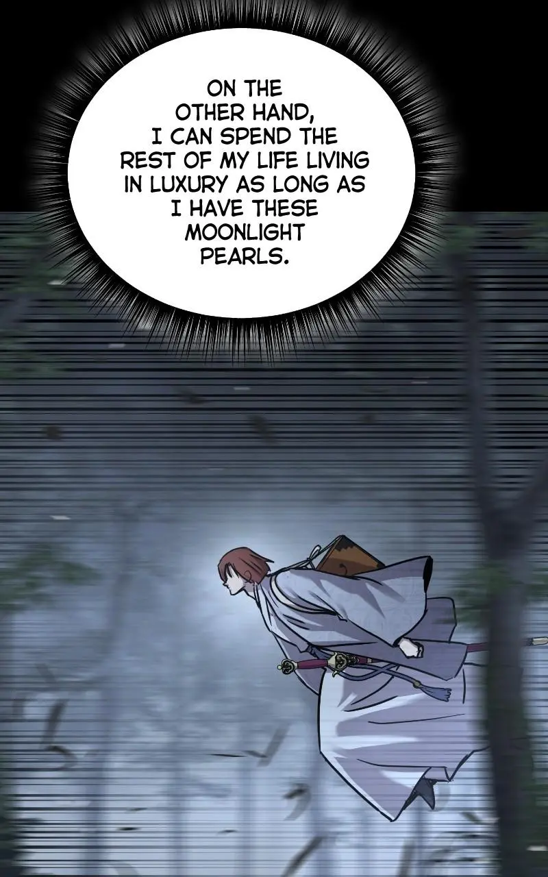 Read Absolute Dominion - Chapter 26 - absolutedominion.org | Image 19