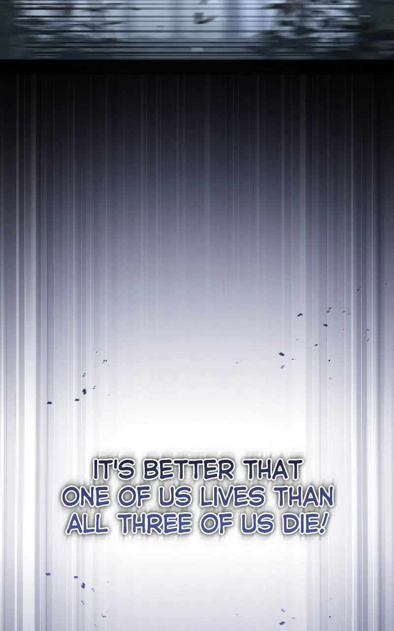 Read Absolute Dominion - Chapter 26 - absolutedominion.org | Image 20