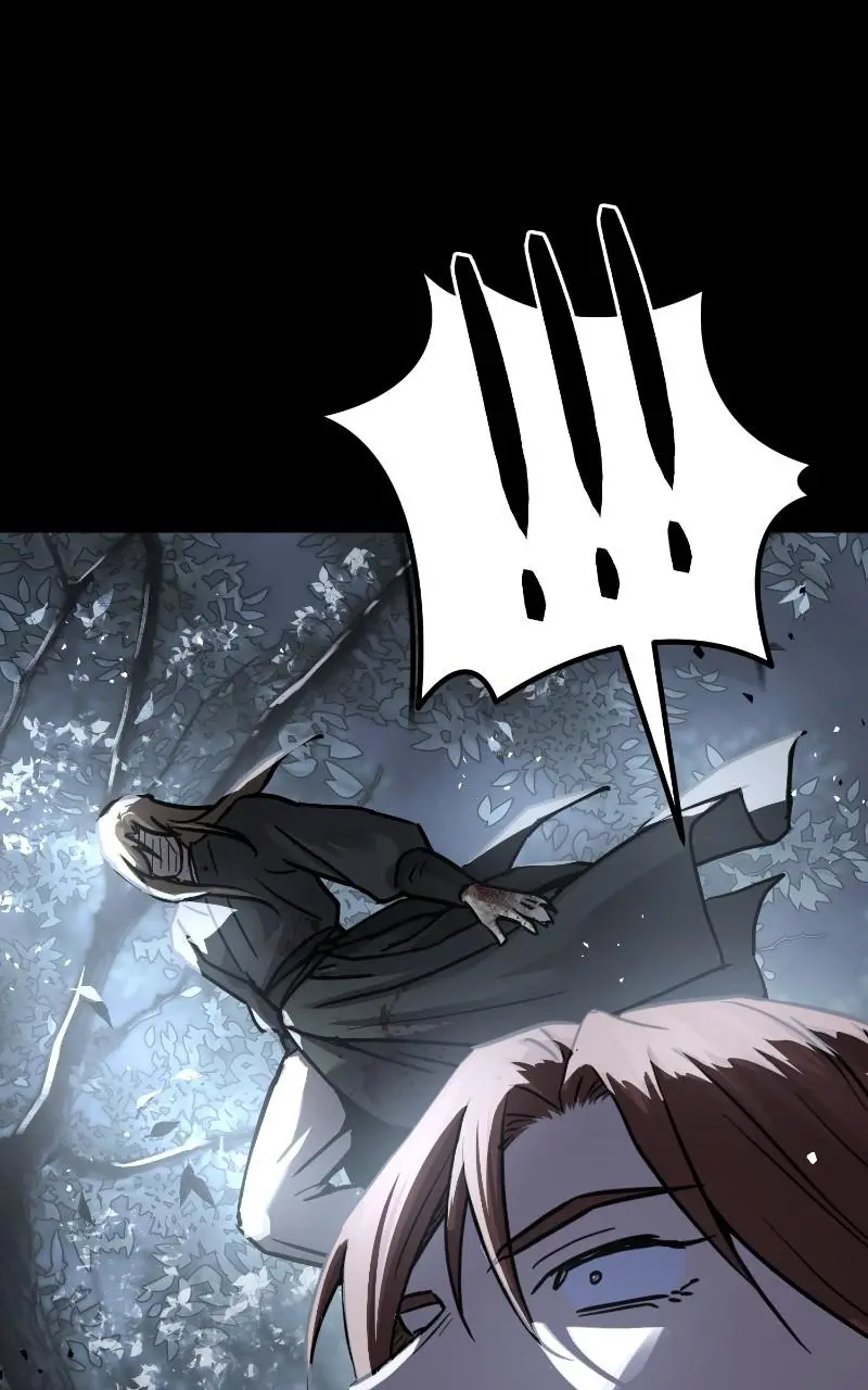 Read Absolute Dominion - Chapter 26 - absolutedominion.org | Image 22