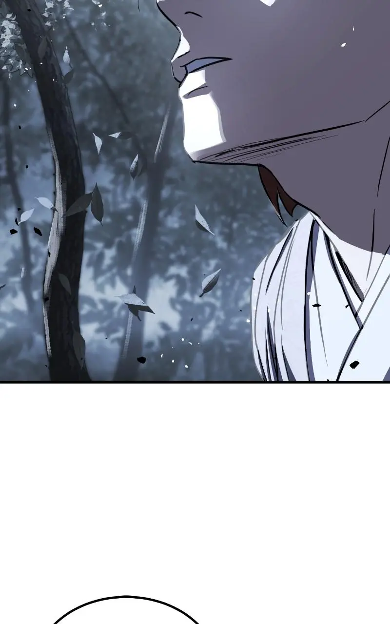 Read Absolute Dominion - Chapter 26 - absolutedominion.org | Image 23
