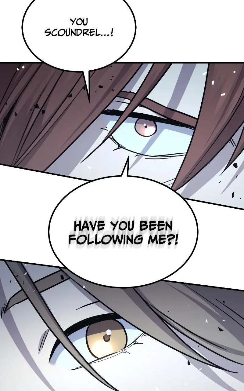 Read Absolute Dominion - Chapter 26 - absolutedominion.org | Image 24