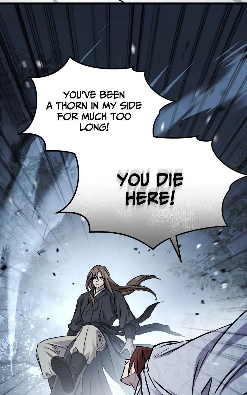 Read Absolute Dominion - Chapter 26 - absolutedominion.org | Image 25