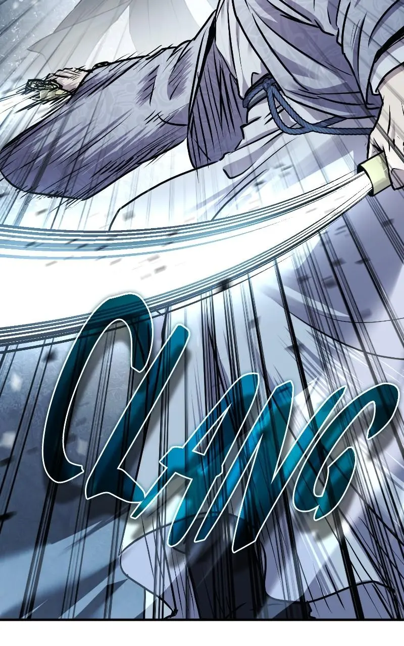 Read Absolute Dominion - Chapter 26 - absolutedominion.org | Image 26