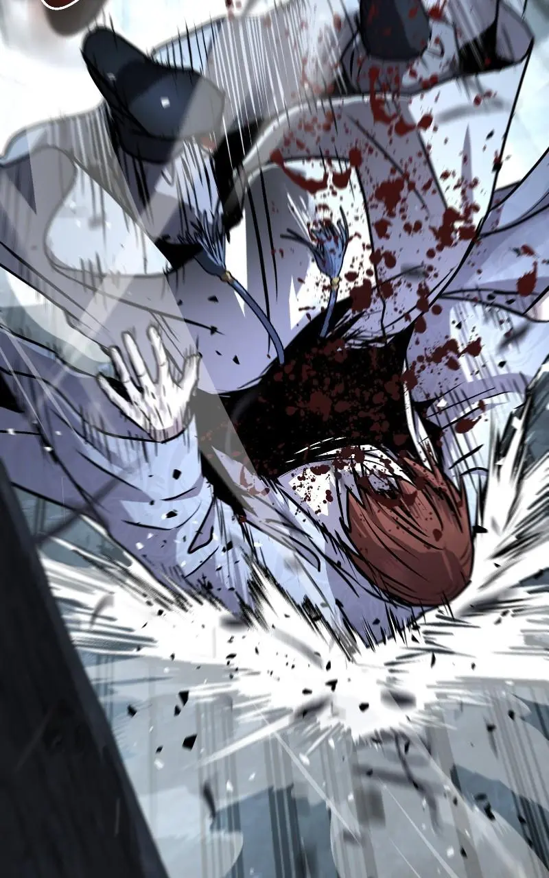Read Absolute Dominion - Chapter 26 - absolutedominion.org | Image 30