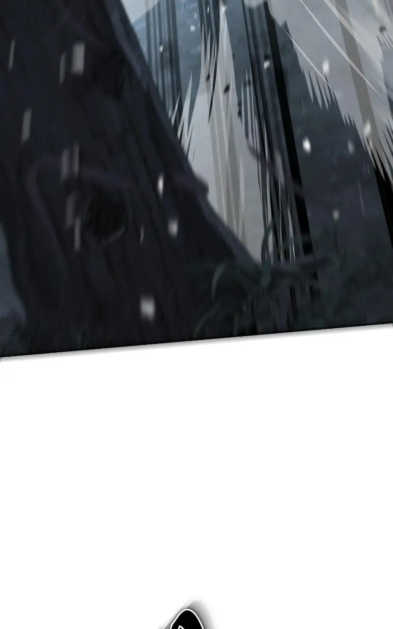 Read Absolute Dominion - Chapter 26 - absolutedominion.org | Image 31
