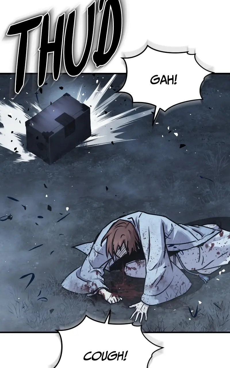 Read Absolute Dominion - Chapter 26 - absolutedominion.org | Image 32