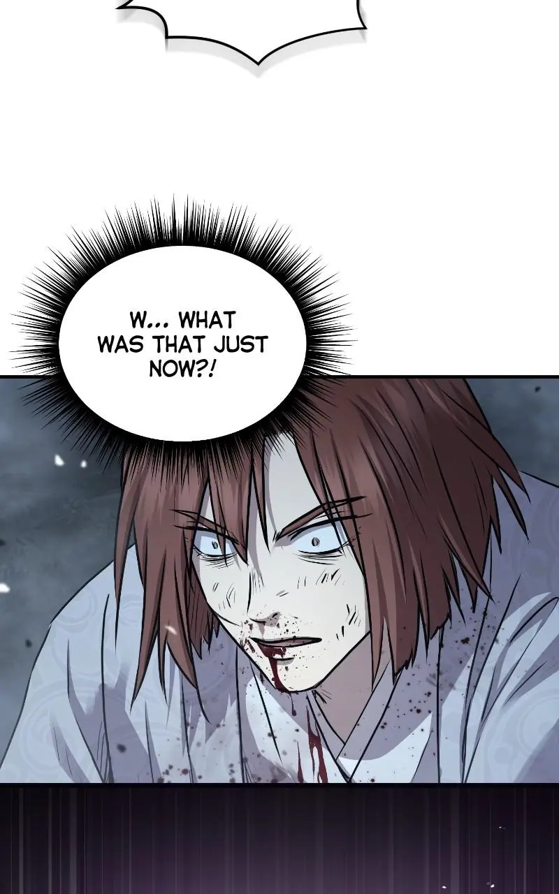 Read Absolute Dominion - Chapter 26 - absolutedominion.org | Image 33
