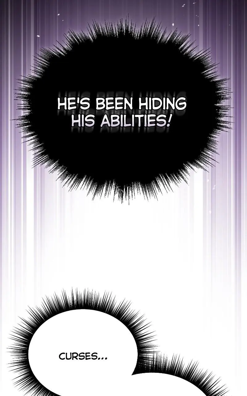 Read Absolute Dominion - Chapter 26 - absolutedominion.org | Image 34