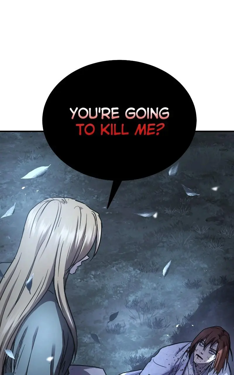 Read Absolute Dominion - Chapter 26 - absolutedominion.org | Image 36