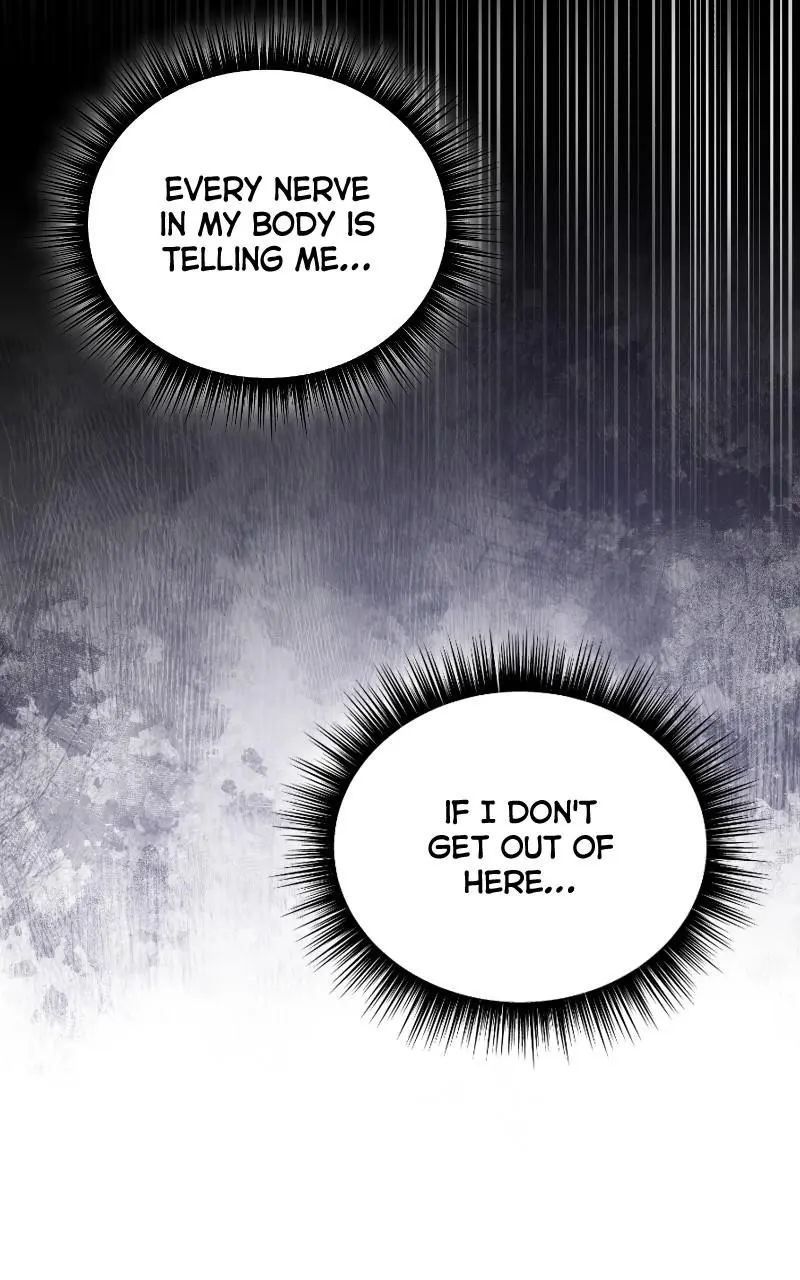 Read Absolute Dominion - Chapter 26 - absolutedominion.org | Image 40