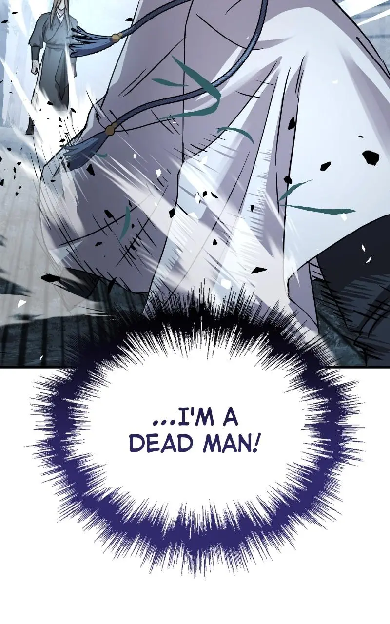 Read Absolute Dominion - Chapter 26 - absolutedominion.org | Image 42