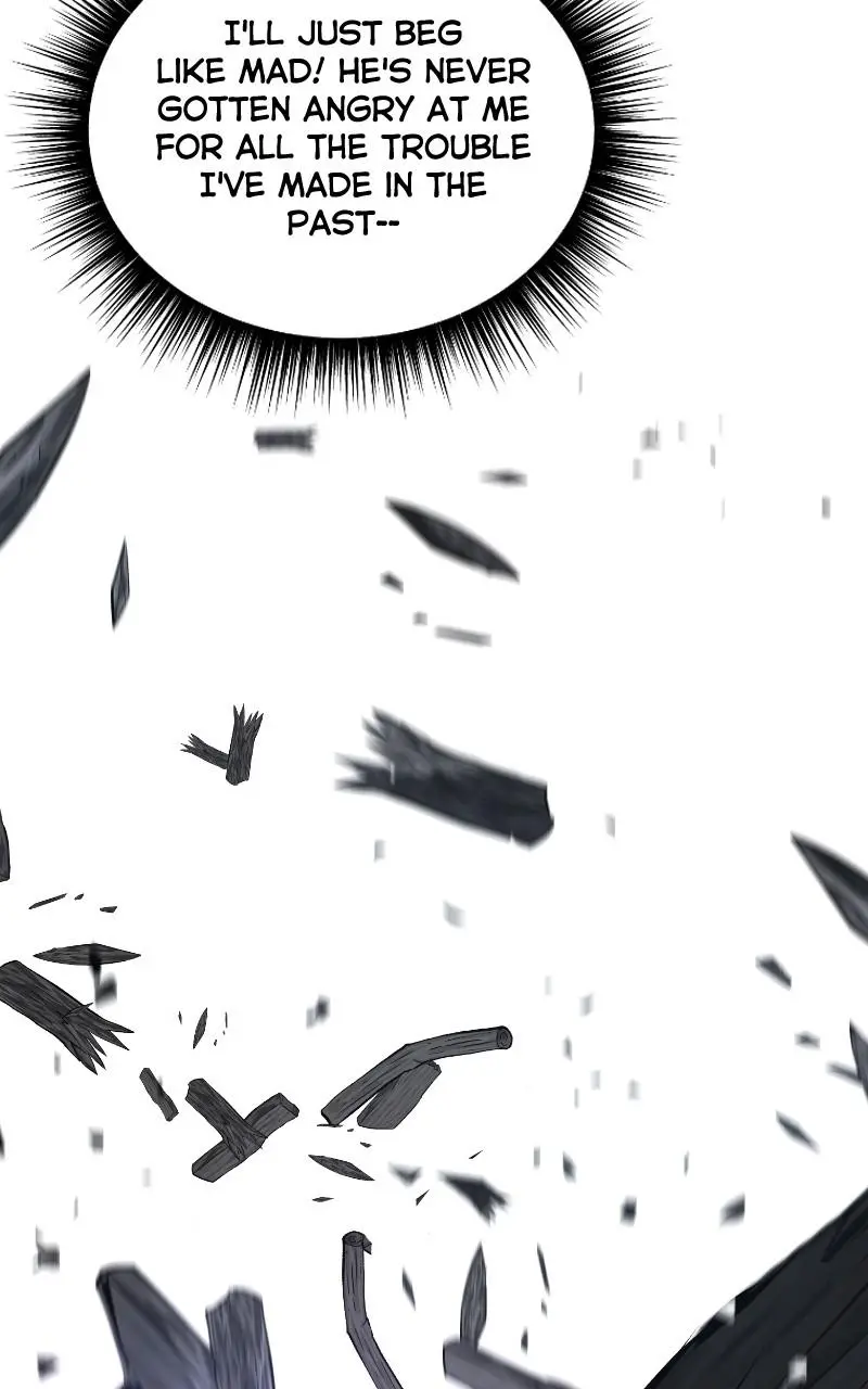Read Absolute Dominion - Chapter 26 - absolutedominion.org | Image 44