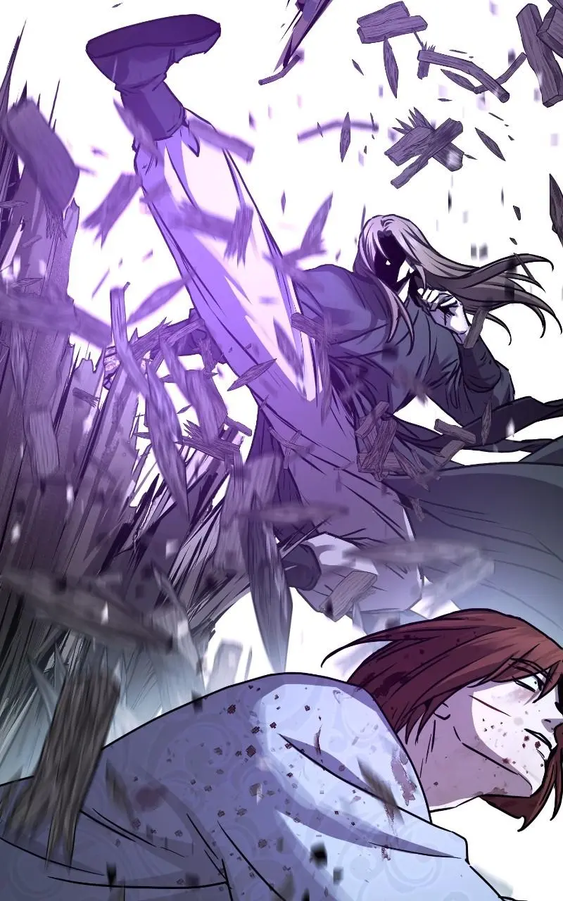 Read Absolute Dominion - Chapter 26 - absolutedominion.org | Image 46