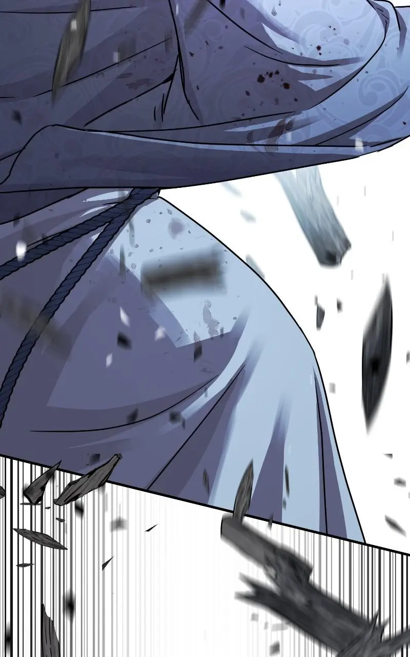 Read Absolute Dominion - Chapter 26 - absolutedominion.org | Image 47