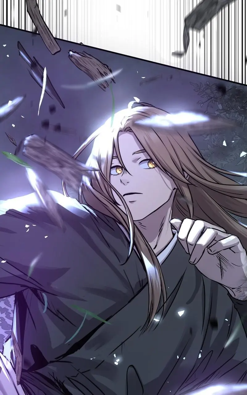 Read Absolute Dominion - Chapter 26 - absolutedominion.org | Image 48
