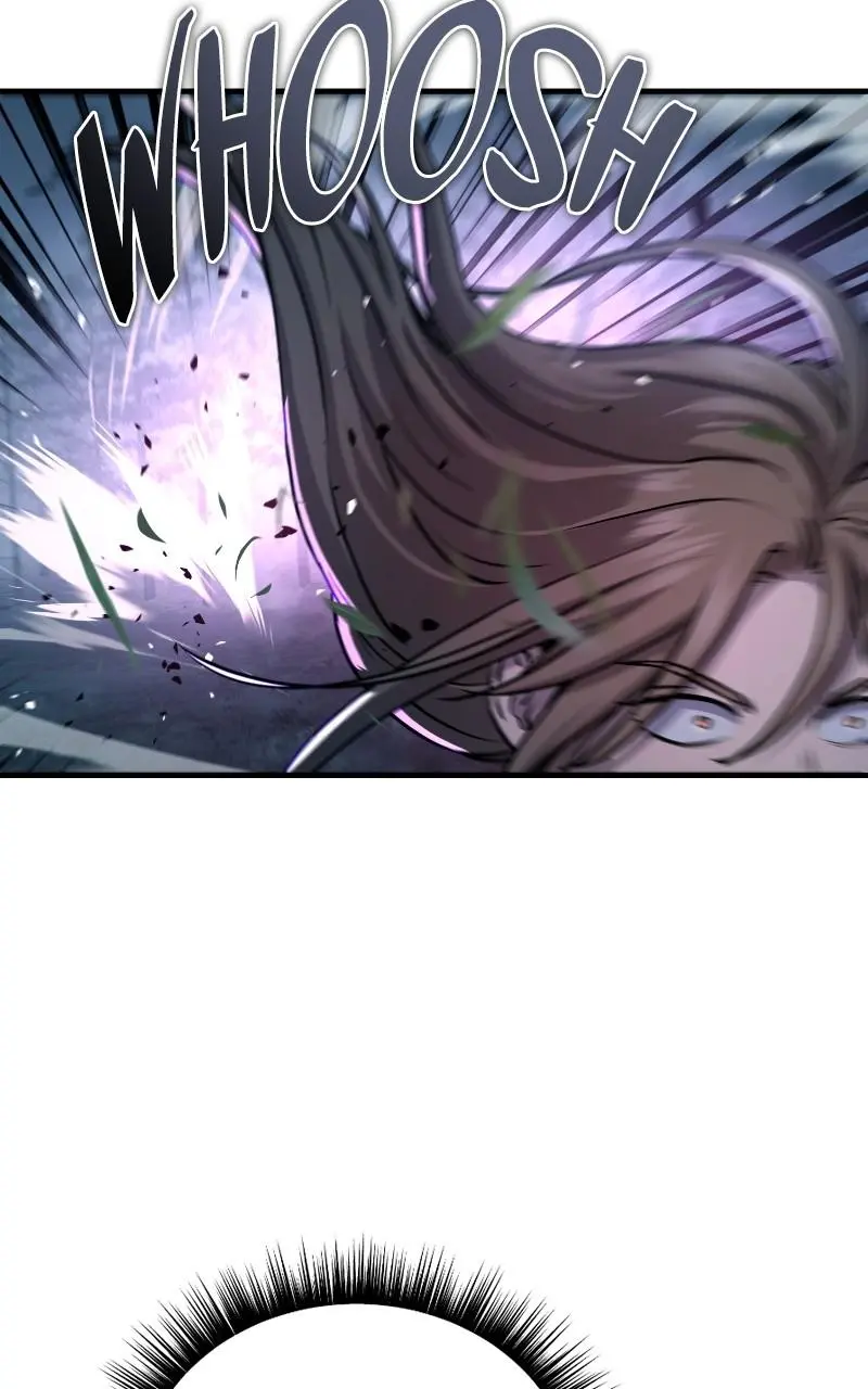 Read Absolute Dominion - Chapter 26 - absolutedominion.org | Image 52