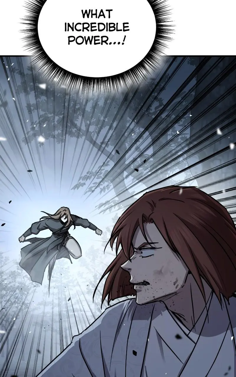 Read Absolute Dominion - Chapter 26 - absolutedominion.org | Image 53