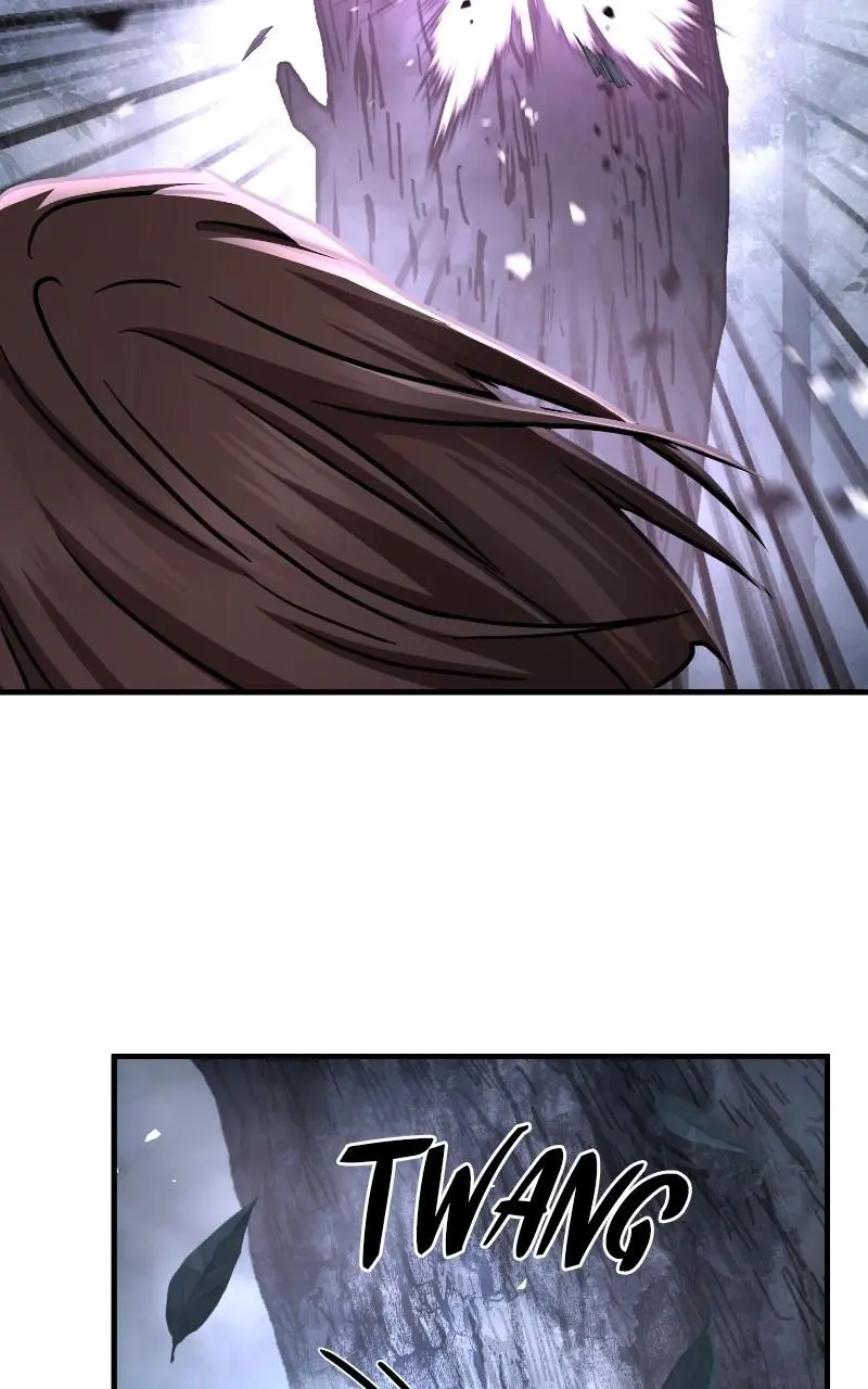 Read Absolute Dominion - Chapter 26 - absolutedominion.org | Image 57