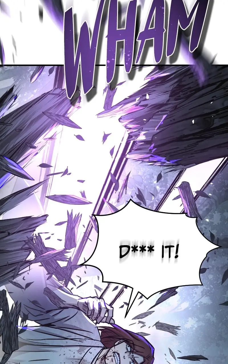 Read Absolute Dominion - Chapter 26 - absolutedominion.org | Image 59