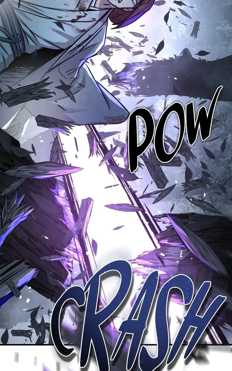 Read Absolute Dominion - Chapter 26 - absolutedominion.org | Image 60