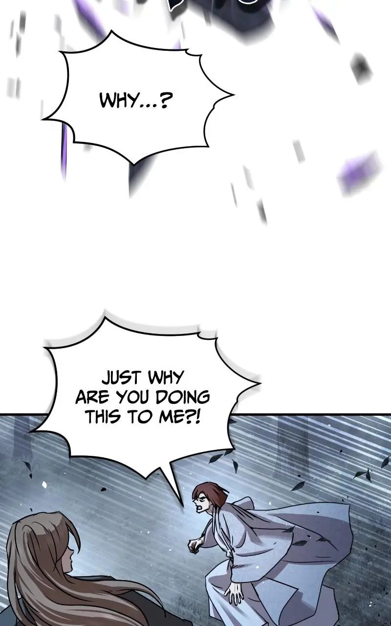 Read Absolute Dominion - Chapter 26 - absolutedominion.org | Image 61